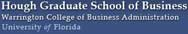 Florida:Hough MBA Admission Essays Editing